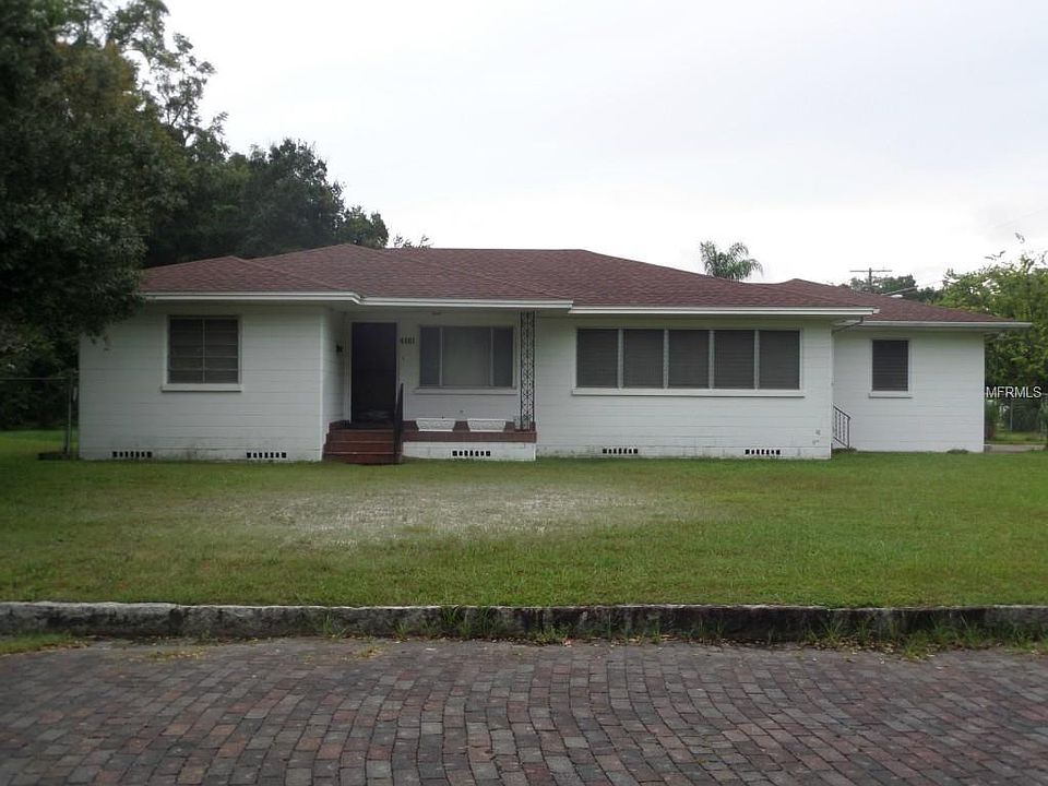 1st image of 4401 N Lynn Ave