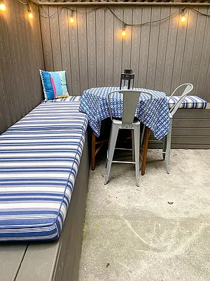 Rented by Francine Realty | media 19