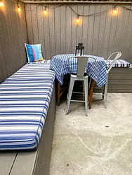 Rented by Francine Realty