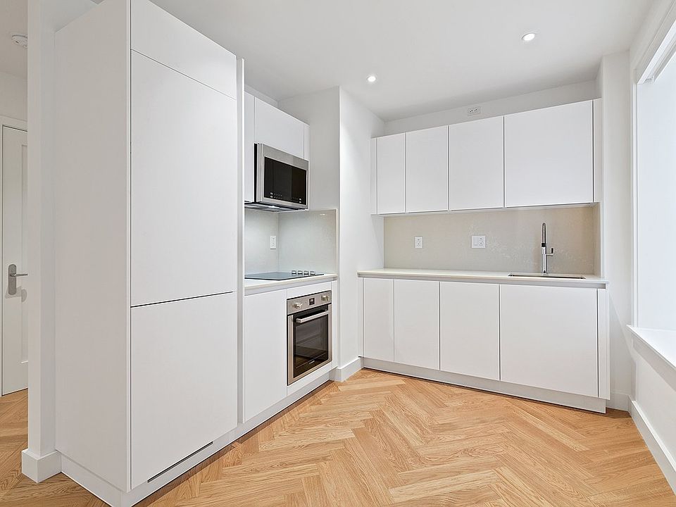 1st image of 1274 5th Ave APT 109