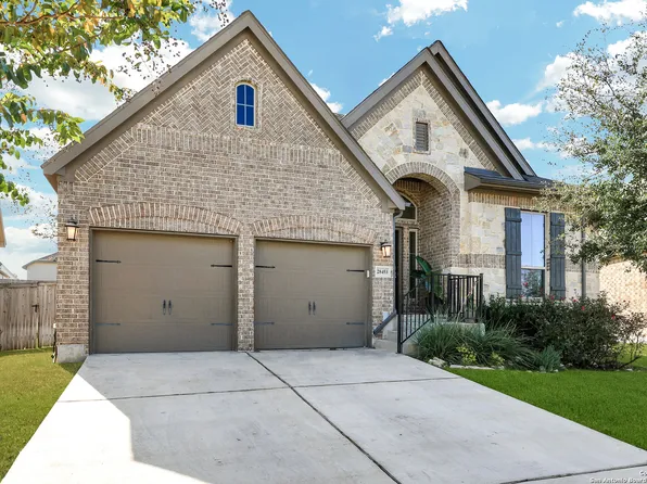 28453 Shailene Dr, San Antonio, TX 78260