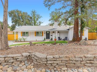 3530 Bodega Ct, Sacramento, CA 95864