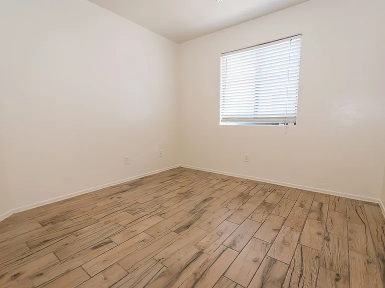 4835 E Forino Pl — Photo 22