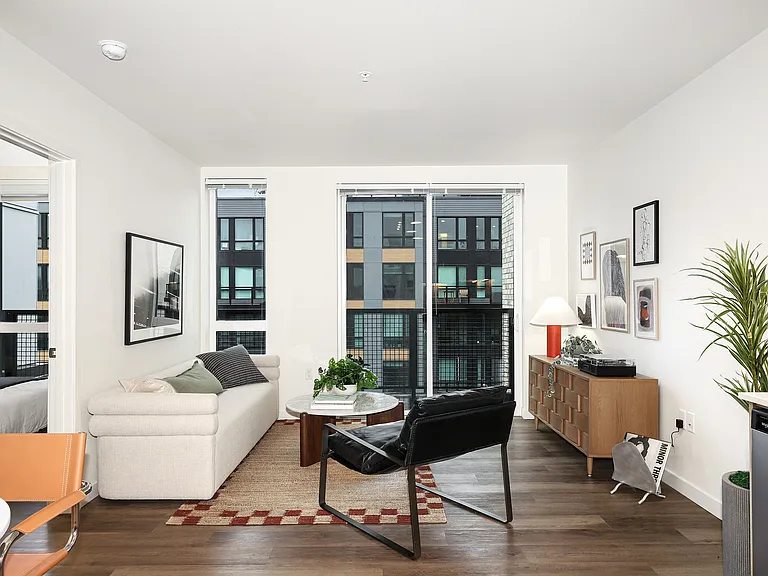 WestBuilding-Unit-W753.3
