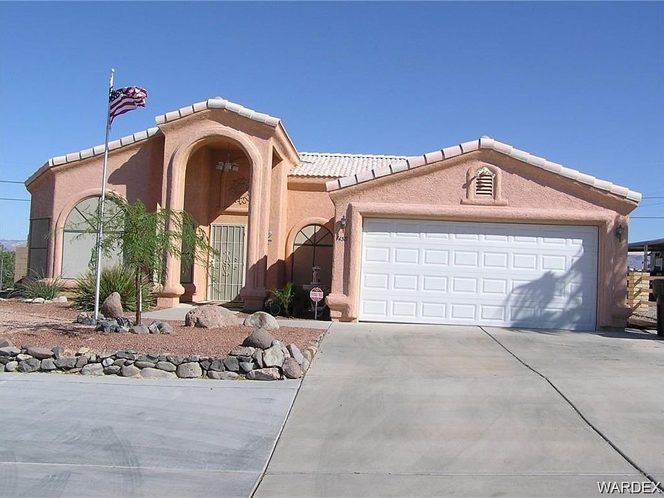 1st image of 1438 Dorado Way