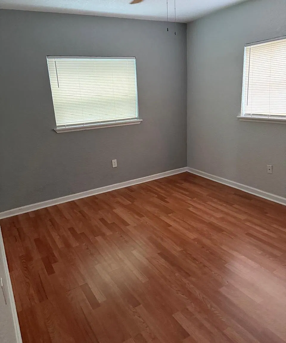 2 bed, 1.0 bath, 765 sqft, $2,250 — Photo 4