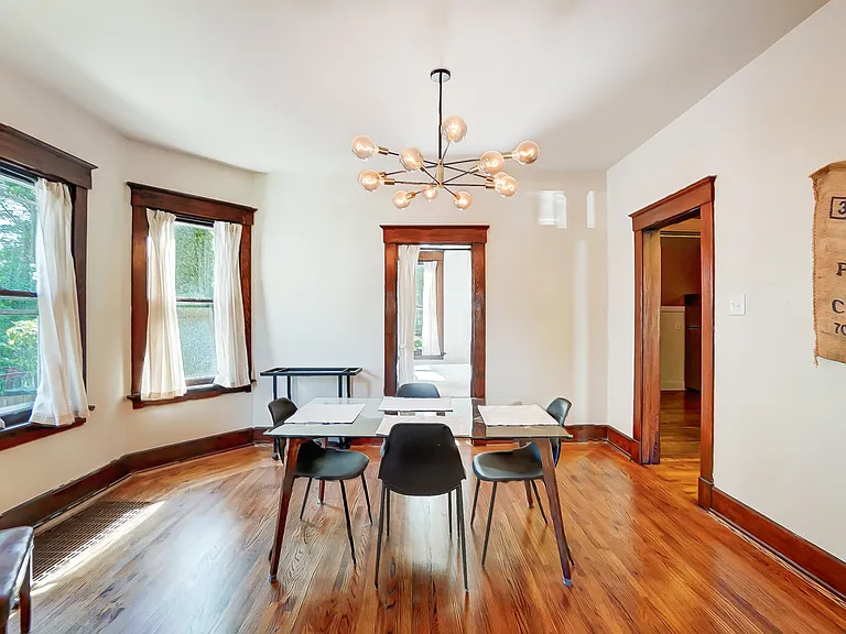 3618 Herschel Ave — Photo 13