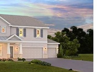 15000 Ozzi St, Winter Garden, FL 34787