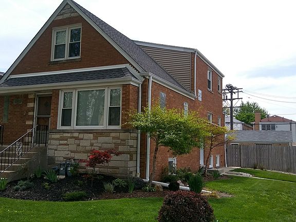 2nd image of 2452 N 76th Ct
