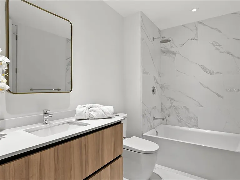 1020 Sunset Point Rd #213 — Photo 41
