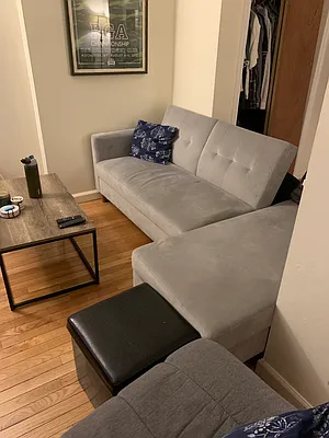 Rented by Bond New York | media 2