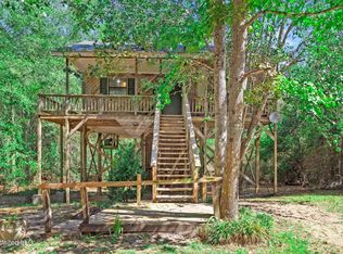 63 Landing Rd, Hattiesburg, MS 39401