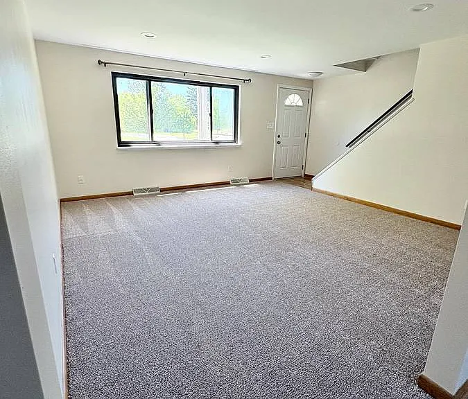775-779 Main St #611 — Photo 3