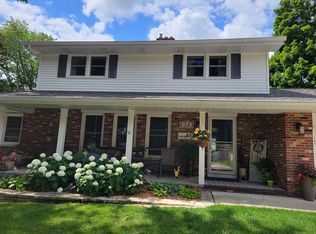 973 Watermolen Ave, Green Bay, WI 54304
