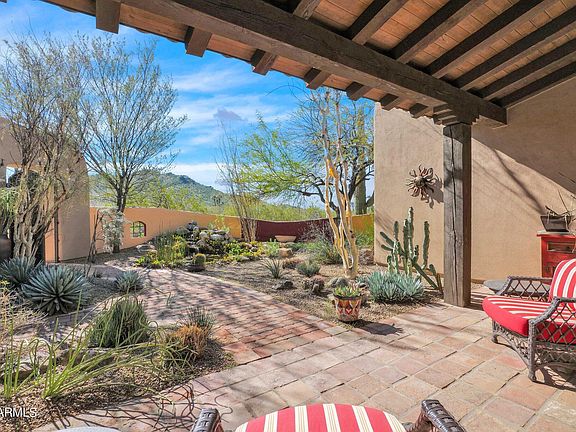 5th image of 5450 E DESERT CREEK Lane