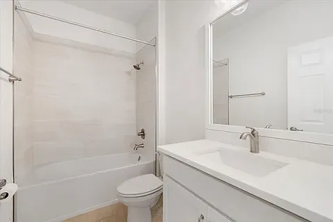 5936 Golden Nettle Dr — Photo 9