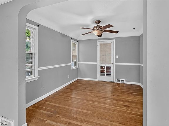 4th image of 3971 Bluestone Rd