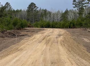 Tbd County 13, Nevis, MN 56467