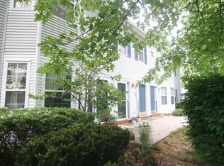 48 Waugh Ct, Bridgewater, NJ 08807