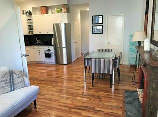 148 W 73rd St APT 5A, New York, NY 10023