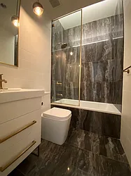 Rented by Lofts and Flats LLC