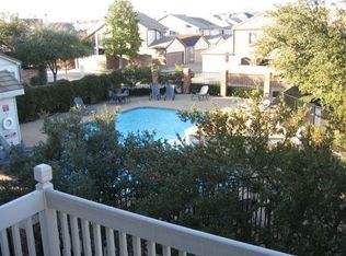 17042 Planters Row, Addison, TX 75001