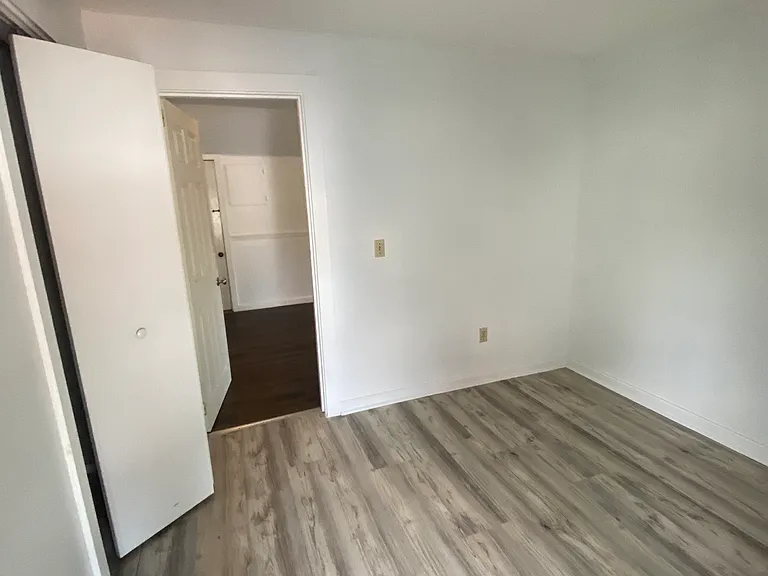 4 Tucker St #4 — Photo 17