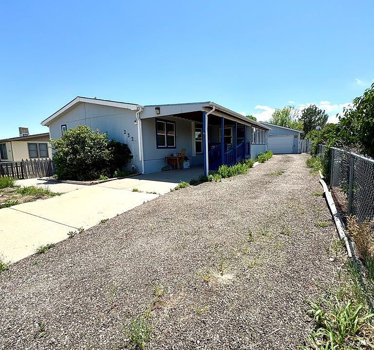 1st image of 232 E Rolling Hills Dr