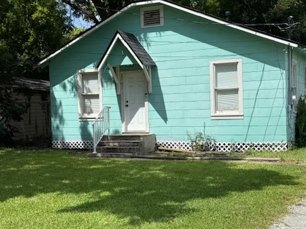 3707 Imite St, Dickinson, TX 77539
