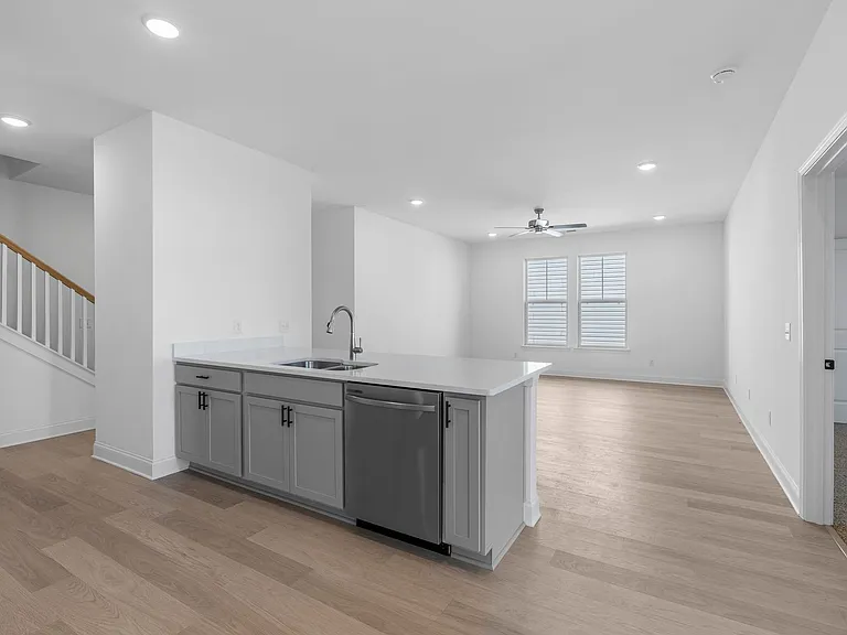 8973 James Creek Dr #JC056 — Photo 11