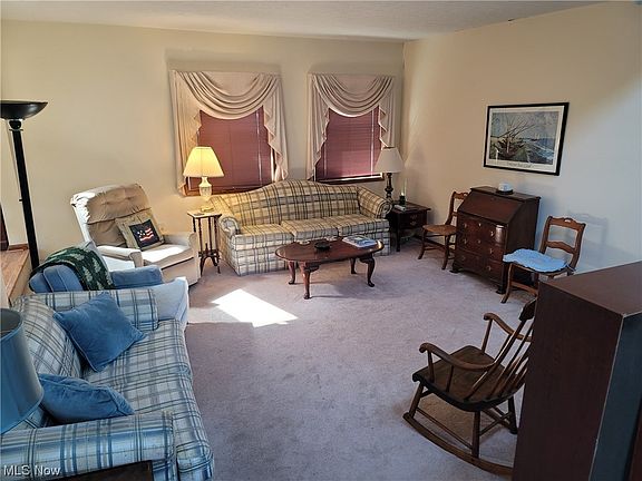 3rd image of 2623 Timothy Pl