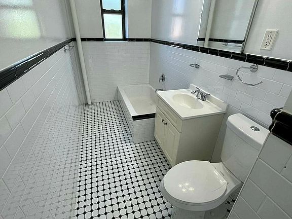 5th image of 172-90 Highland Ave #4J