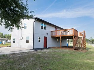 2775 Apaloosa Trl, Deltona, FL 32738