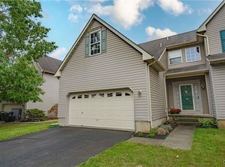 128 Susquehanna Trl, Allentown, PA 18104
