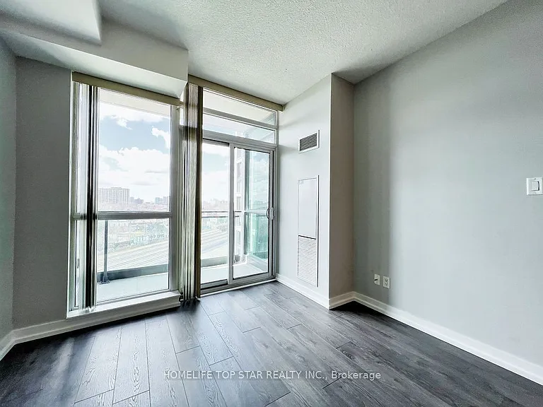 1171 NW Queen St W #913 — Photo 23