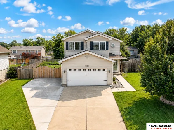 10530 N 135th St, Waverly, NE 68462