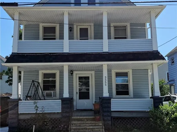 3555 E 74th St, Cleveland, OH 44105