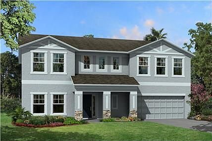2nd image of 1403 Rushgrove Cir #Delfina
