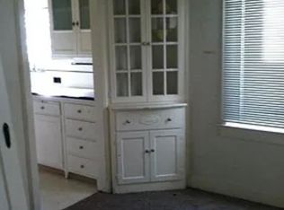 1719 Palm St #1, Bakersfield, CA 93304