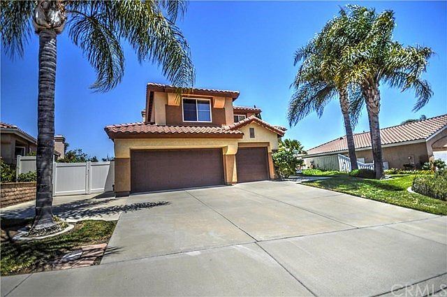 1st image of 23536 Bending Oak Ct