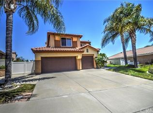 23536 Bending Oak Ct, Murrieta, CA 92562