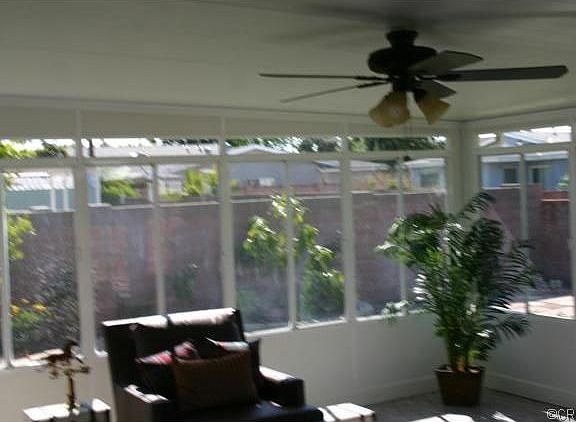 5th image of 2516 W Clearbrook Ln