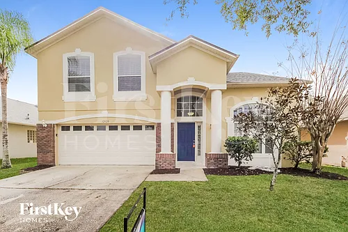 12520 Winfield Scott Blvd Photo 1