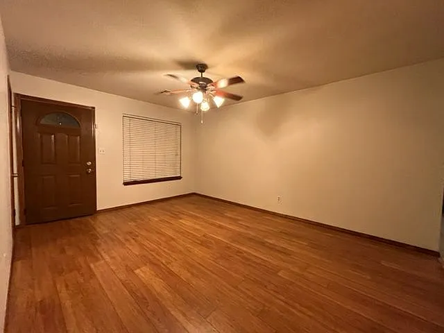 5332 Monte Dr — Photo 4