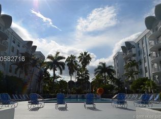 494 NW 165th Street Rd APT C607, Miami Gardens, FL 33169