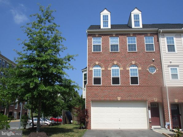 12652 Aubrey Glen Ter