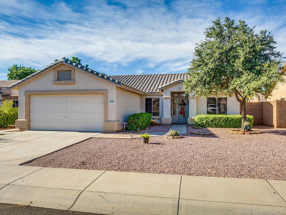 1st image of 16051 W Saguaro Ln