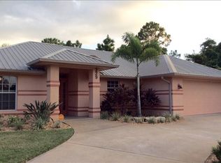 229 Howey Rd, Sebring, FL 33870