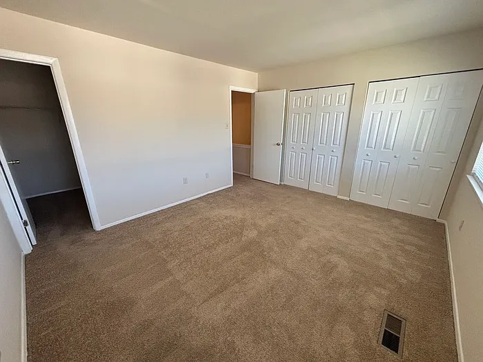 6499 Woodgreen Cir — Photo 11
