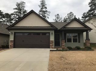 724 Overton Ridge Way, Boiling Springs, SC 29316